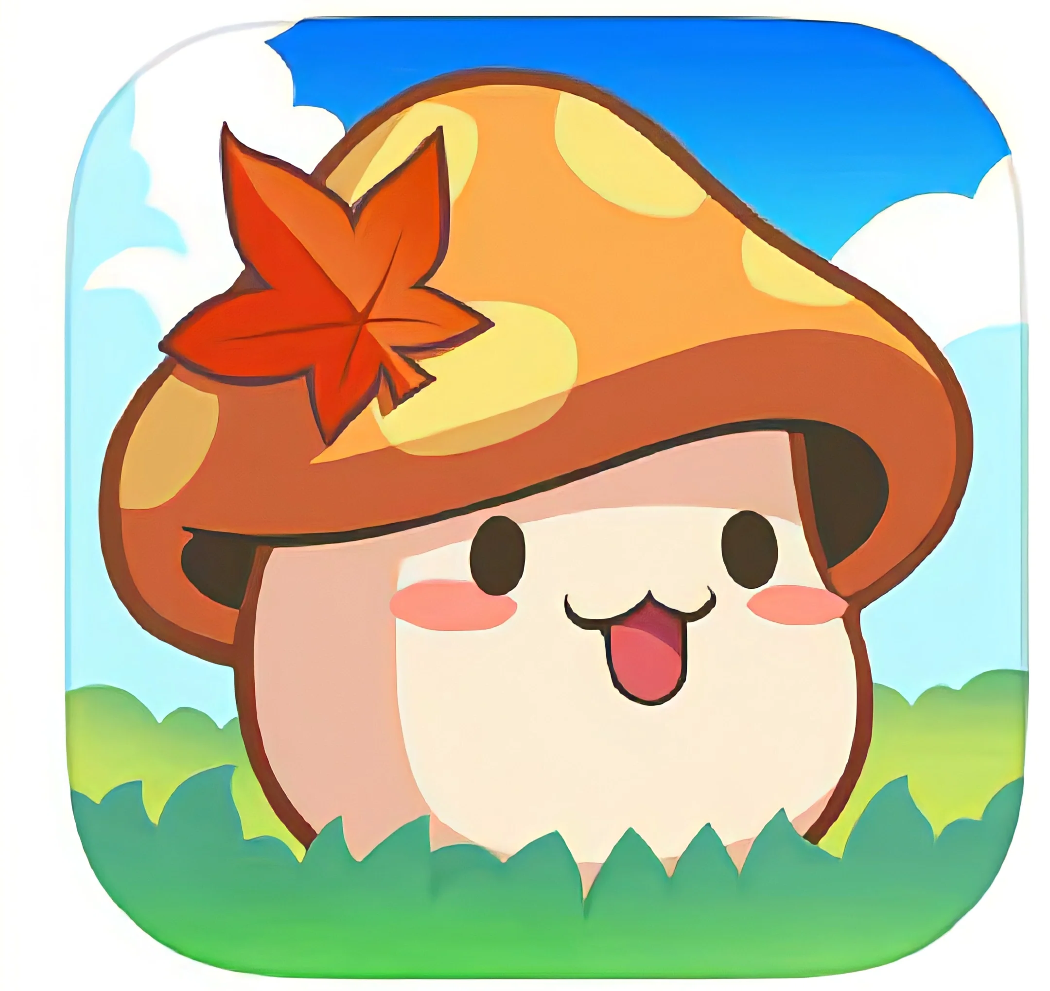 新开1.76热血传奇：传奇世界的新篇章